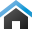 Home Icon