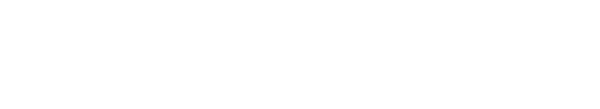 Arrows for navigating