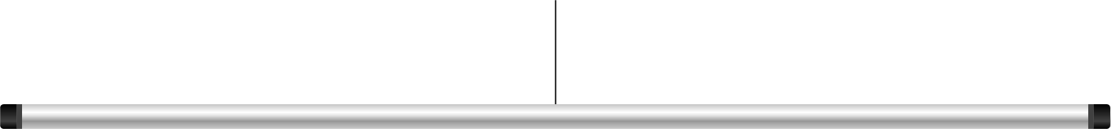 The main part of the project